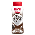 Toschi top choccolate 200ml