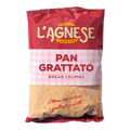 L`agnese Pangrattato 500g