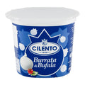 Cilento Burrata Bufalo 125gr