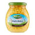 Valfrutta Sweet Corn 360g