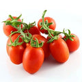 Tomato Picadilly 250g