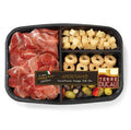 Terre Ducali Italian Antipasto 120gr