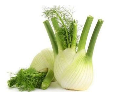 Fennel 250g