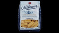 La Molisana Rigatoni  n31 500g