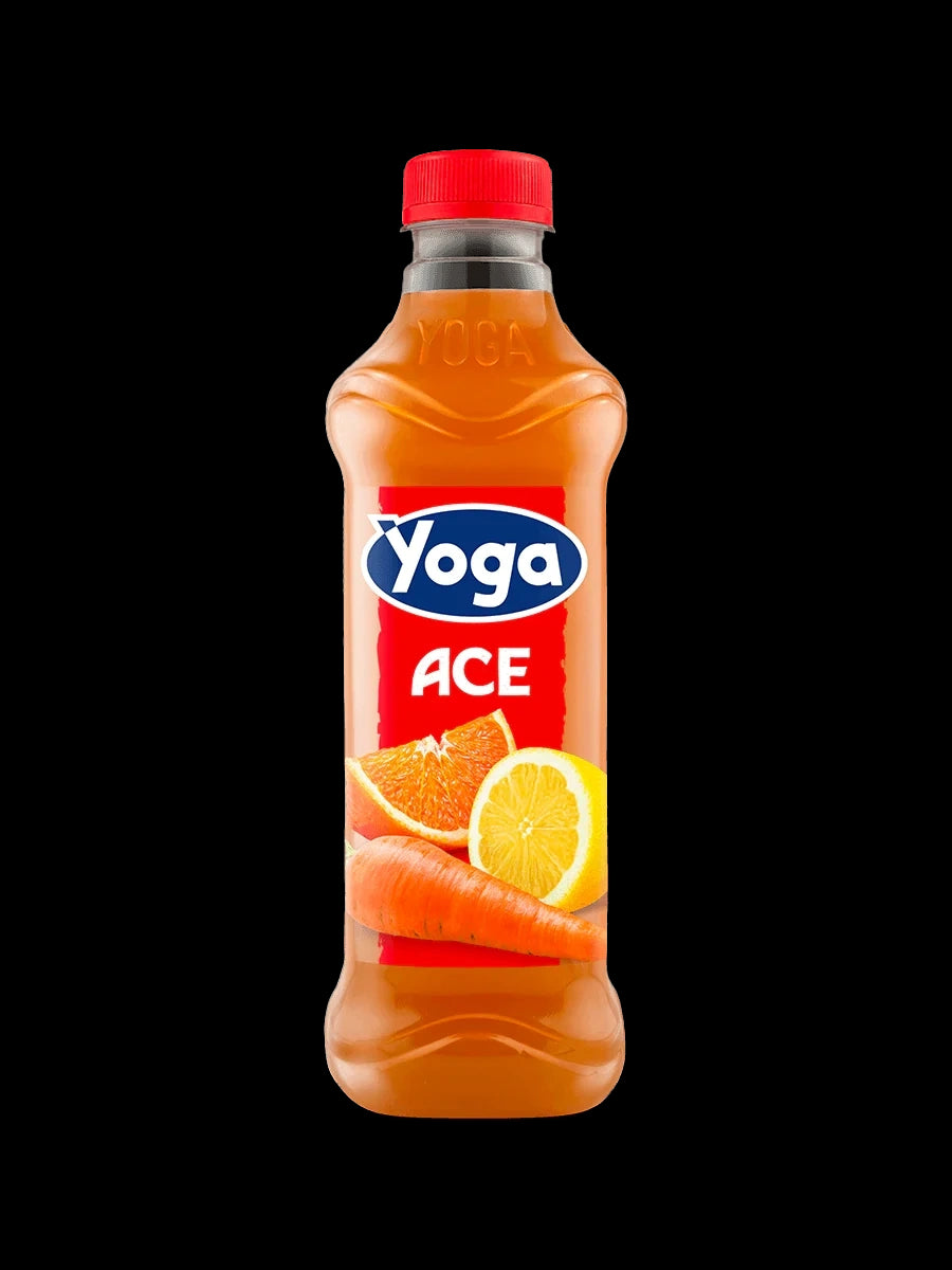 Yoga ACE 1Lt