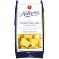 La Molisana Paccheri Rigati n321 500g