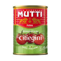 Mutti Cherry Tomato Can 400g
