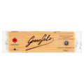 Garofalo Vermicelli 500g