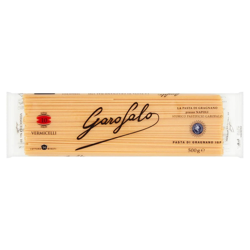 Garofalo Vermicelli 500g