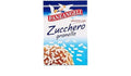 Paneangeli Zucchero Granella 125g