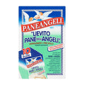 PaneAngeli Yeast x10
