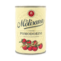 La Molisana Pomodorini 400g