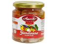 Amato Giardiniera in vinegar 314g
