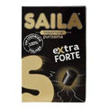 Saila Astuccio Liquirizia Purissima