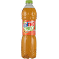 Estathe Zero Tea Peach 1.5L