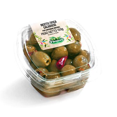 Olives