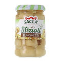 Sacla Funghetti 205g