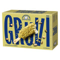 Sammontana Gruvi Pistachio Stick 4x60gr