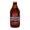 Agromonte Tomato Salsa Ciliegino 330g
