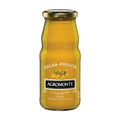 Agromonte Passata Ciliegino Giallo 360gr