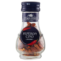 Drogheria Peperoncino 25g