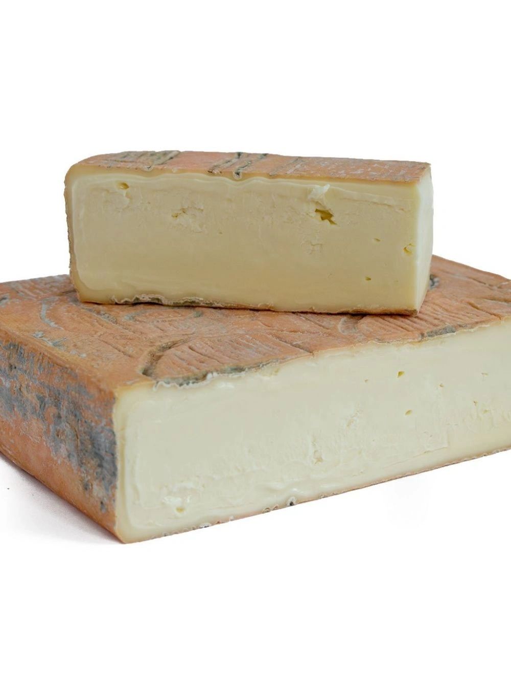 Taleggio Igp 250g