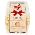Maffei Chicche Di Patate 500gr