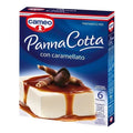 Cameo Panna Cotta Caramello 97g