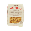 Rummo pasta mista n74 500g