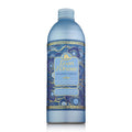 Tesori Bagnoschiuma Thalasso 500ml