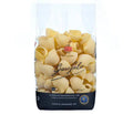Garofalo Lumaconi 500g