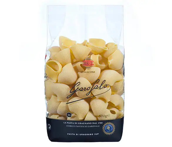 Garofalo Lumaconi 500g