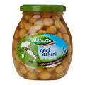 Valfrutta Chickpeas Beans 360g