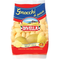 Divella Potato Gnocchi 500g