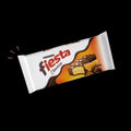 Fiesta Ferrero