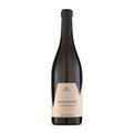 Anno Domini Savignon, Veneto 75cl