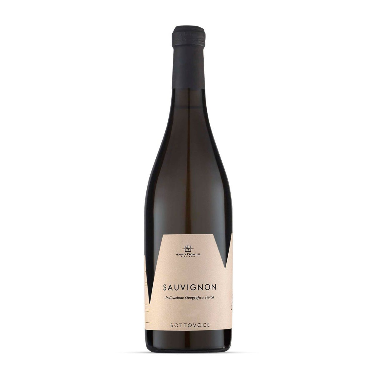 Anno Domini Savignon, Veneto 75cl