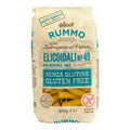 Rummo Elicoidali n49 G/F 500g