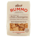 Rummo Mezzi Paccheri Rigati N152 500g