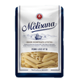 La Molisana Penne Lisce n18 500g