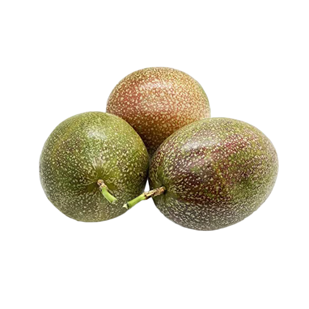Passion Fruit 250g