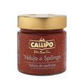 Callipo Nduja 200g