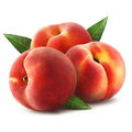 Peach IGP 250g