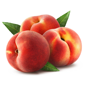 Peach IGP 250g