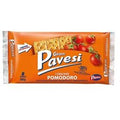 Gran Pavesi Crackers Pomodoro 280g