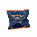 Mozzarè Bufalo Mozzarella Ciliegini 10x25gr