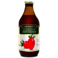 Agromonte Tomato Datterino Sauce