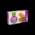 Gullon Sandwich Chocolate G/F 225gr