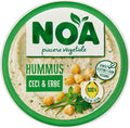 Noa Houmous Ceci & Erbe 175g