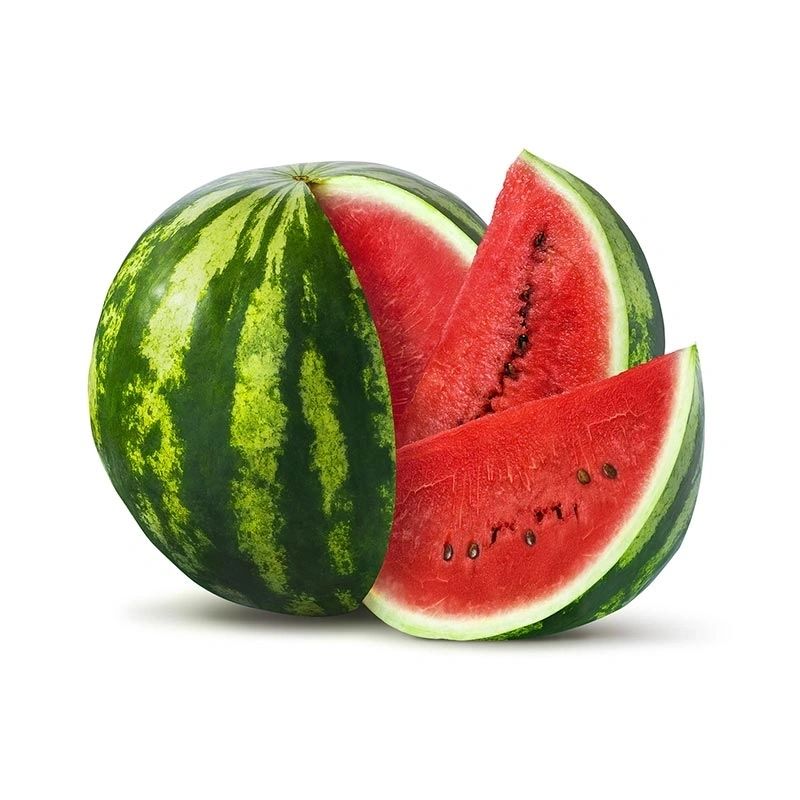 Watermelon 2kg